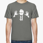 с лечебным эффектом