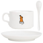 Кофейный набор