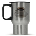 Кружка-термос