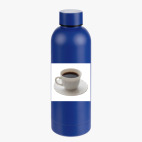 Термобутылка