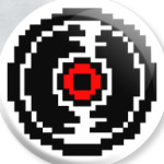 Homestuck Dave Strider