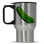 Кружка-термос