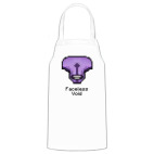 Кухонный фартук