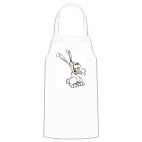 Кухонный фартук