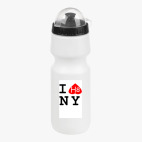 Велобутылка