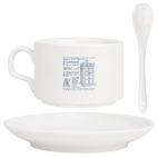 Кофейный набор