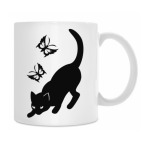 Кружка 330 мл