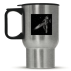 Кружка-термос