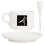 Кофейный набор