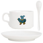 Кофейный набор