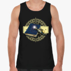 Планета Библиотека