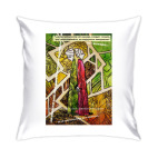 Лабиринт Мёнина