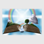 Книга жизни