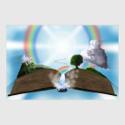 Книга жизни