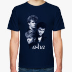 a-ha