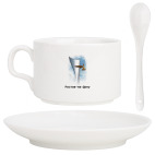 Кофейный набор