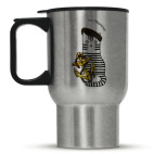 Кружка-термос