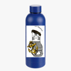 Термобутылка