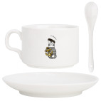 Кофейный набор