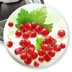 Калинка-Малинка