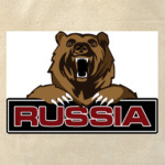  Russia