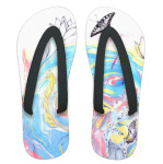 Прорастание