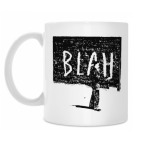 Кружка 330 мл