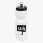 Велобутылка