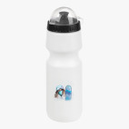 Велобутылка