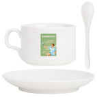 Кофейный набор