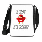 Uganda meme (Уганда мем) VR