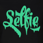 Selfie