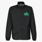 Ветровка без капюшона