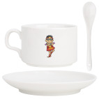 Кофейный набор