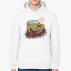 4х4 Off Road УАЗ