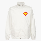 Ветровка без капюшона