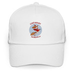 Красивая Снегурочка