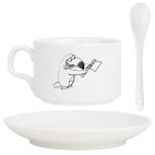 Кофейный набор