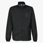 Ветровка без капюшона