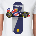  RB8