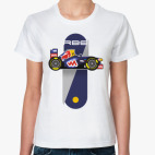 RB8