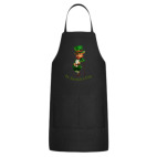 Кухонный фартук