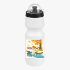 Велобутылка