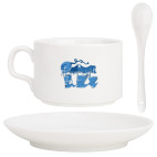 Кофейный набор