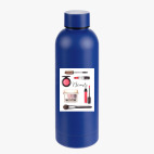 Термобутылка