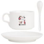 Кофейный набор