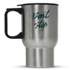 Кружка-термос