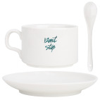 Кофейный набор