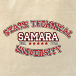 СамГТУ - Самарский Гос-й Технический Университет