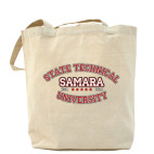 СамГТУ - Самарский Гос-й Технический Университет